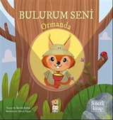 Bulurum Seni / Ormanda