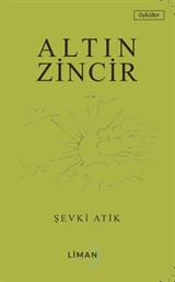 Altın Zincir