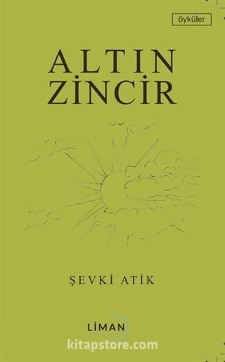 Altın Zincir