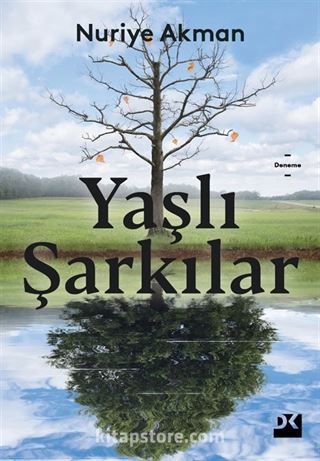 Yaşlı Şarkılar