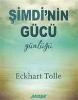 Şimdi'nin Gücü Günlüğü