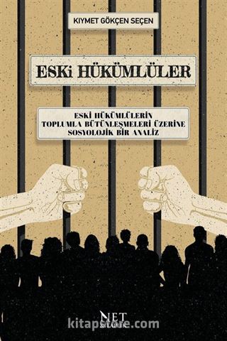 Eski Hükümlüler