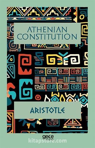 Athenian Constitution