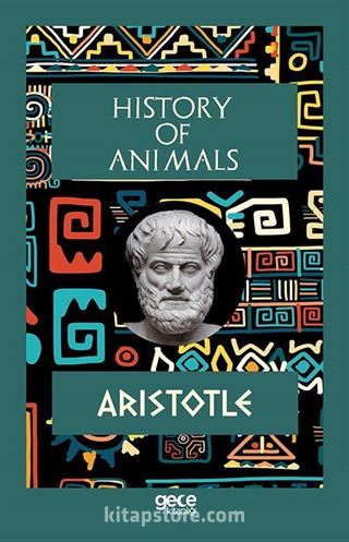 History Of Animals