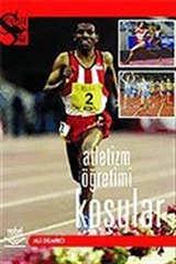 Atletizm Öğretimi Koşular