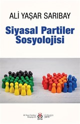 Siyasal Partiler Sosyolojisi