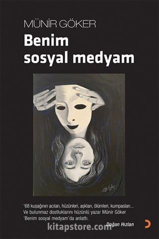 Benim Sosyal Medyam