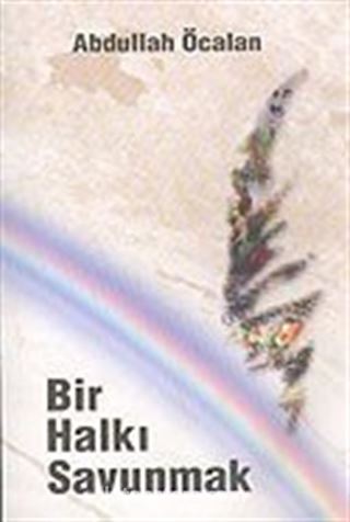 Bir Halkı Savunmak