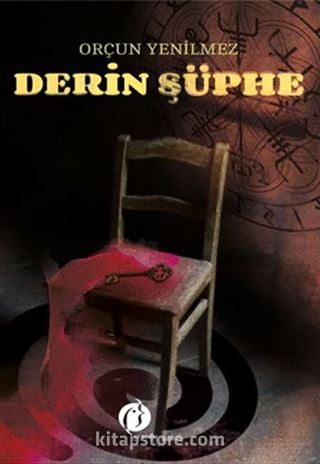 Derin Şüphe