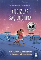 Yıldızlar Saçıldığında