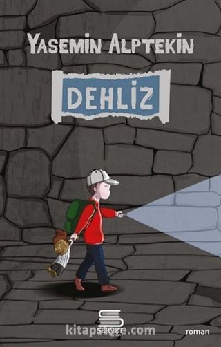 Dehliz