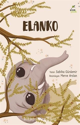 Elanko