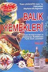 Balık Yemekleri