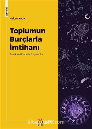 Toplumun Burçlarla İmtihanı