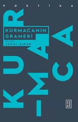 Kurmacanın Grameri