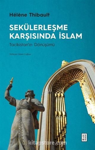 Sekülerleşme Karşısında İslam