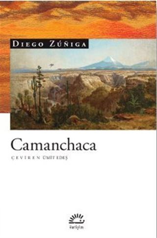 Camanchaca