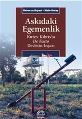 Askıdaki Egemenlik