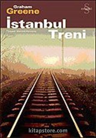 İstanbul Treni