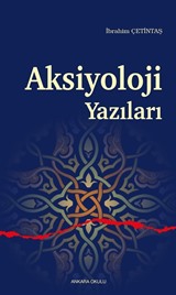 Aksiyoloji Yazıları