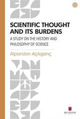 Scientific Thought and its Burdens