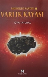 Varlık Kayası