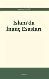 İslam'da İnanç Esasları