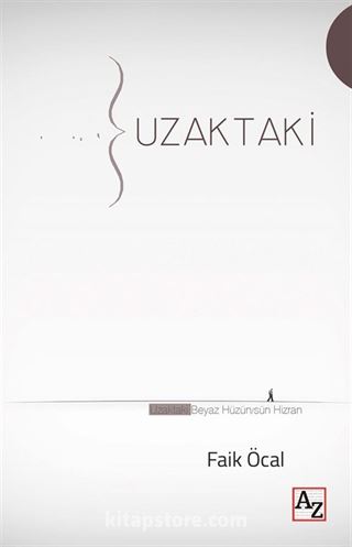 Uzaktaki