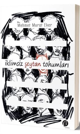 İklimsiz Şeytan Tohumları