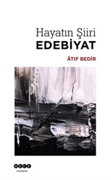 Hayatın Şiiri Edebiyat