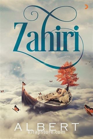 Zahiri