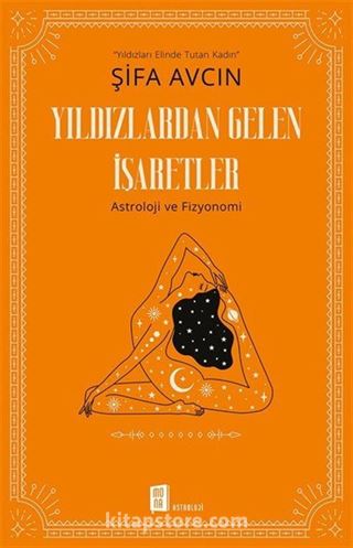 Yıldızlardan Gelen İşaretler