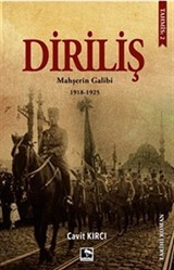 Diriliş