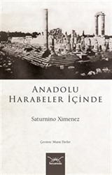 Anadolu Harabeler İçinde