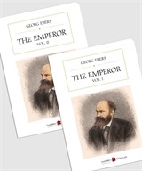 The Emperor (2 Vol.)