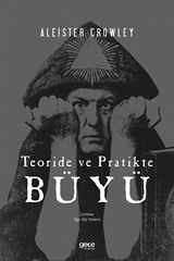 Teoride ve Pratikte Büyü