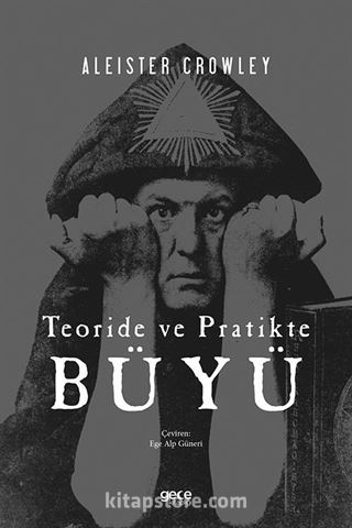 Teoride ve Pratikte Büyü