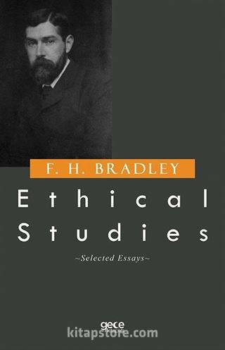 Ethical Studies