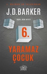 6. Yaramaz Çocuk