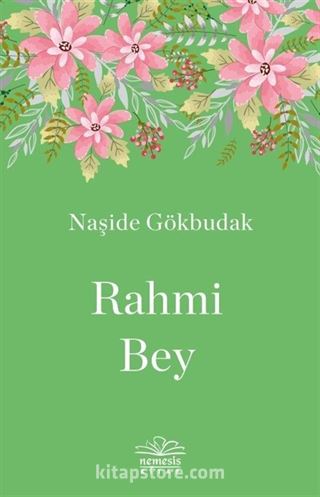 Rahmi Bey