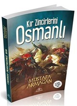 Kır Zincirlerini Osmanlı