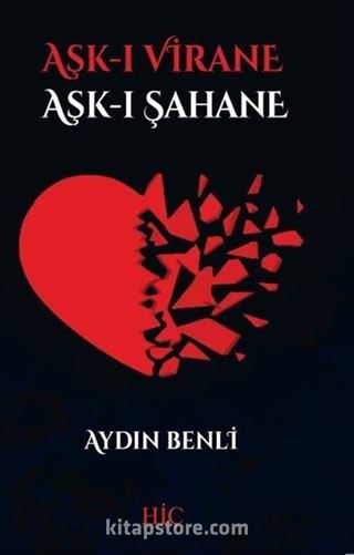 Aşk-ı Virane