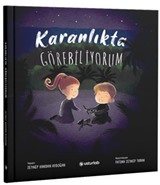 Karanlıkta Görebiliyorum