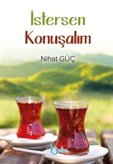 İstersen Konuşalım