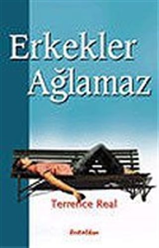 Erkekler Ağlamaz