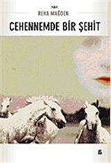 Cehennemde Bir Şehit