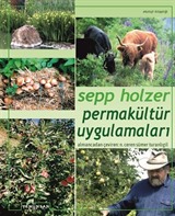 Permakültür Uygulamaları