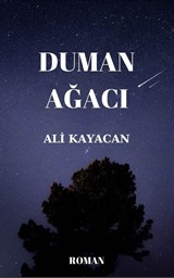 Duman Ağacı