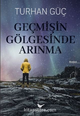 Geçmişin Gölgesinde Arınma