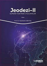 Jeodezi 2